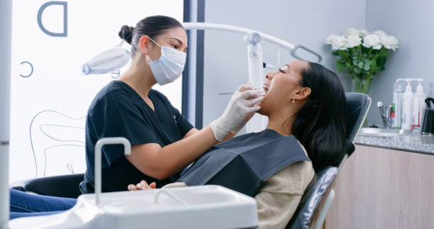 Best Dental Inlays and Onlays  in Santa Nella, CA