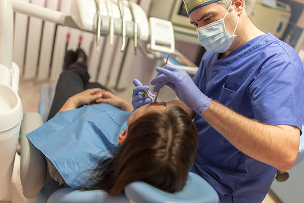 Best Teeth Whitening  in Santa Nella, CA