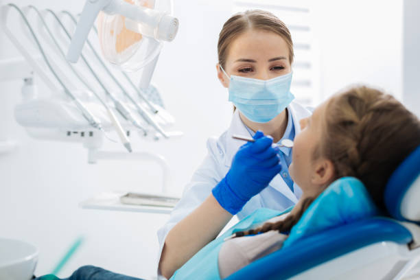 Reliable Santa Nella, CA  Holistic Dental Services Solutions